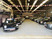 Logo Gabriele Mazzara Motors Cars
